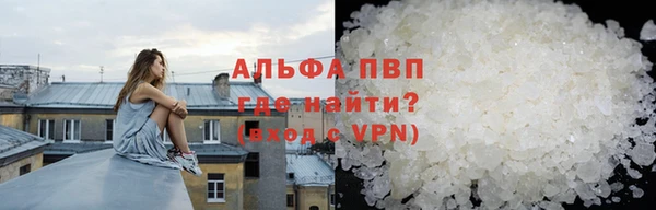 apvp Белокуриха