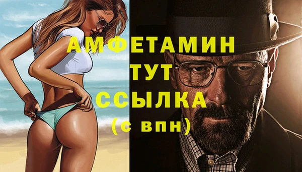 apvp Белокуриха
