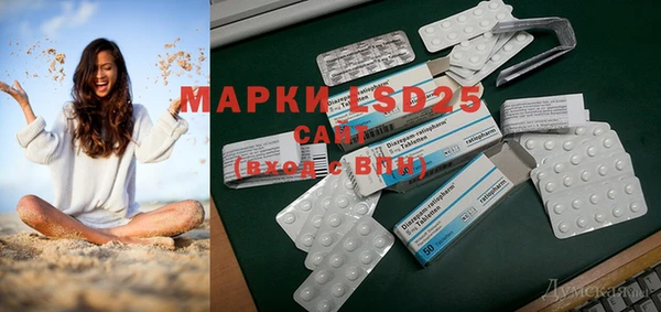 apvp Белокуриха